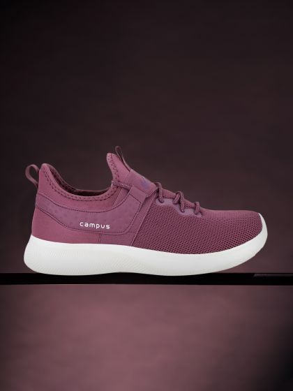 Reebok jet dashride 6.0 new arrivals womens