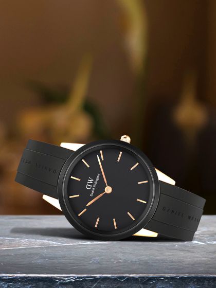Dw00100277 on sale