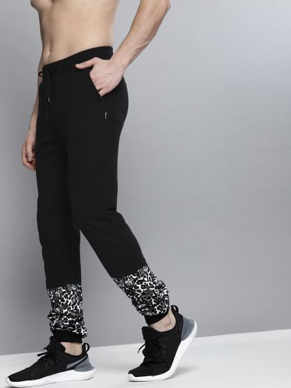 kook n keech track pants