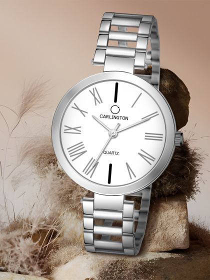 Fastrack 6109sm02 discount