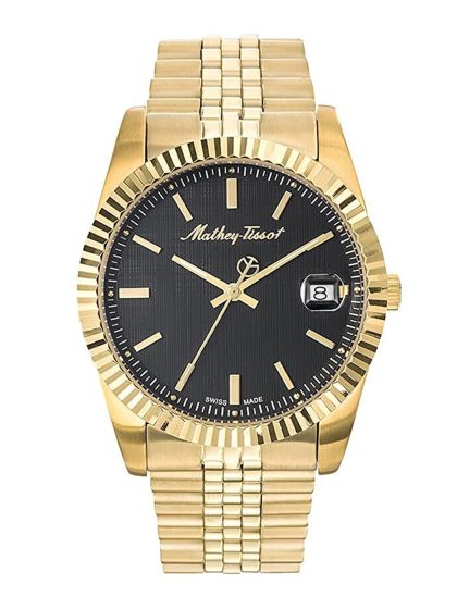 H900aln hotsell