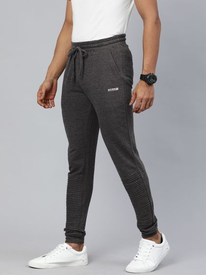 Jockey usa originals track pants hotsell