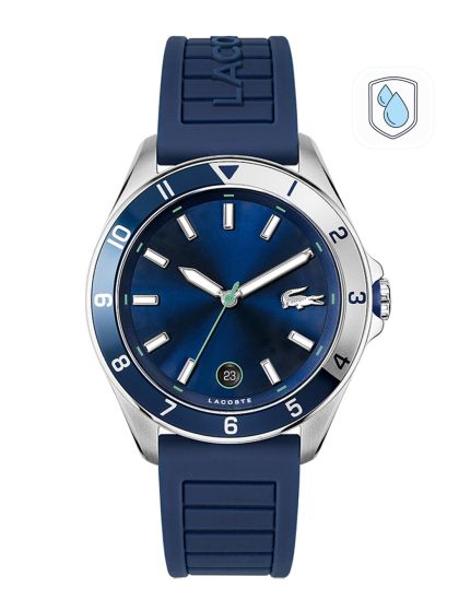 Lacoste hotsell westport watch