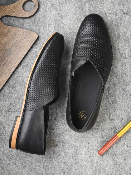 Timberland house hotsell shoes