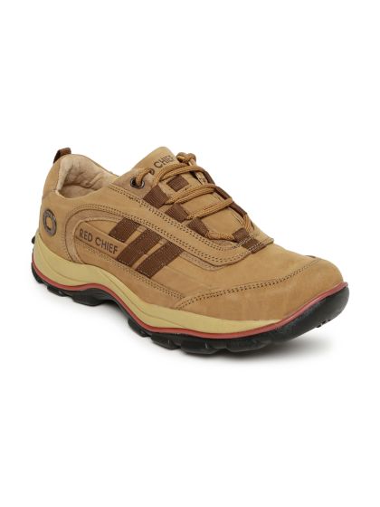 Red chief store low price