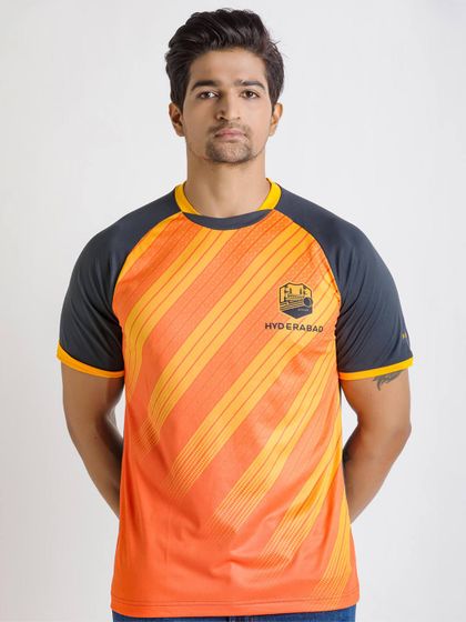 Buy Nike Off White Test Polo Cricket 
