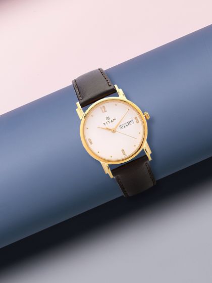 Sonata sai baba watch sale