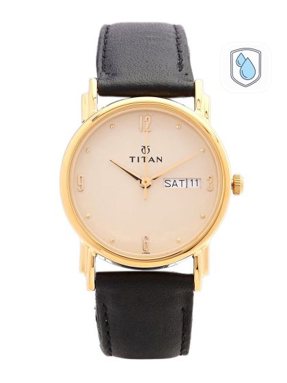 Titan 90054wl01j new arrivals