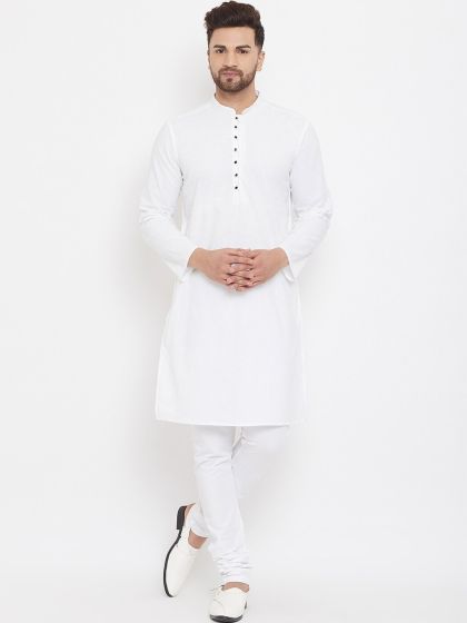 Ban wala store kurta pajama