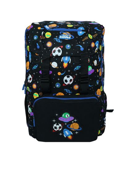 adidas marvel spider man backpack