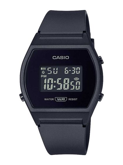 Casio d055 hotsell
