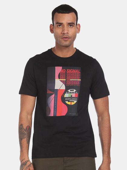 T Shirt - Tshirts for Men 