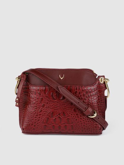 Cath kidston reversible crossbody bag hot sale