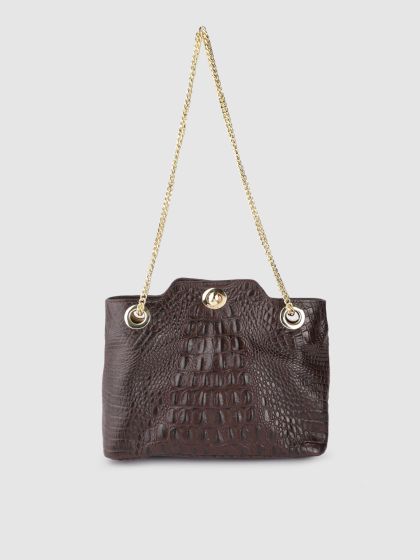 Hidesign Handbags  Buy Hidesign bags Online  Myntra