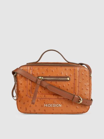 Nine west ring hotsell leader camera bag