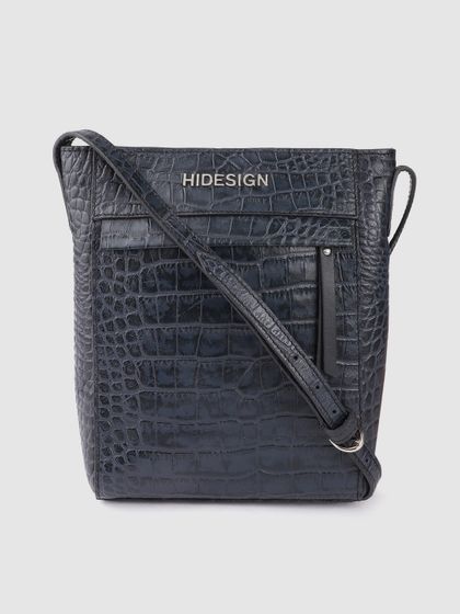 15 inch laptop bolsa womens