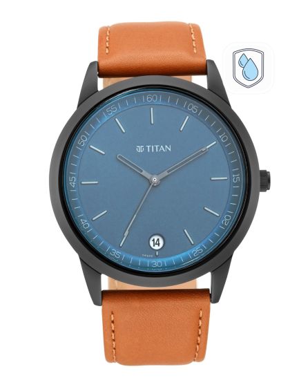 Titan 1753sl01 store
