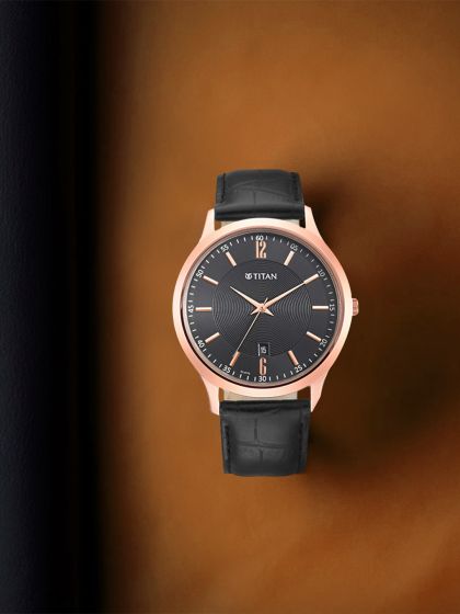 Titan 1585sdh watch price online