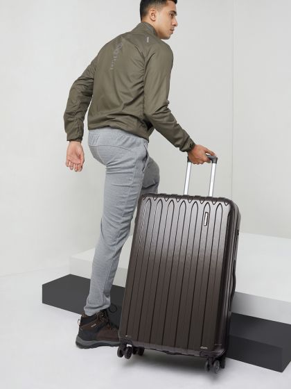 American tourister on sale spectralite