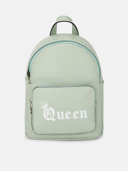 pantaloons backpacks