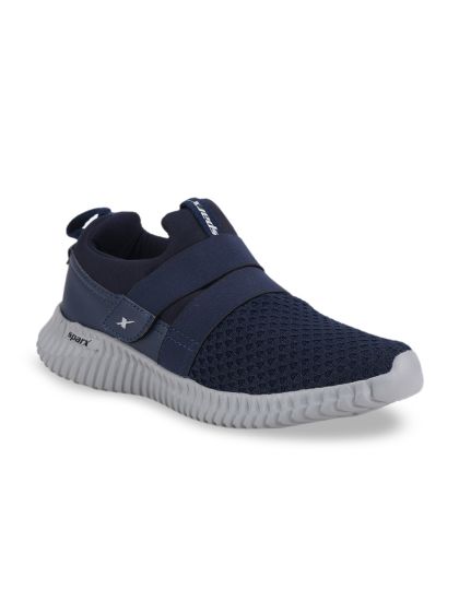 Sparx shoes sm 406 hotsell