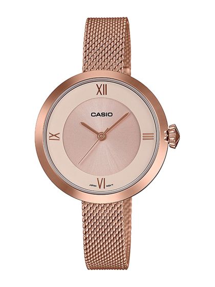 Ny2400 cheap