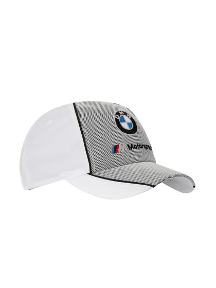 Nike kyrie hat 2025