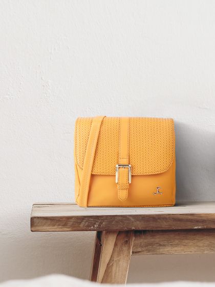 Vero moda best sale bags myntra