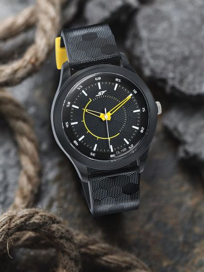 Nk3098sm01 shop