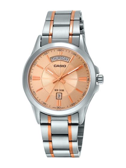 Casio a205 cheap