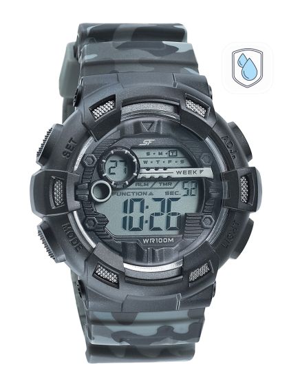 Sonata 77033pp03 on sale