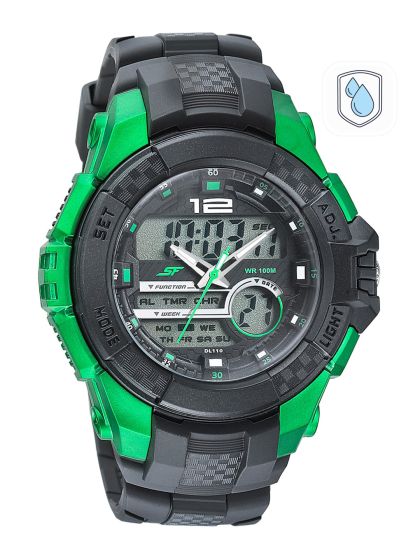 Sonata ocean watch online