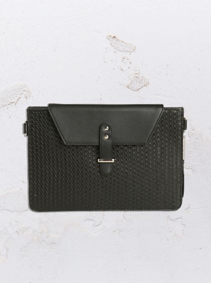 Green clutch bag hot sale dorothy perkins