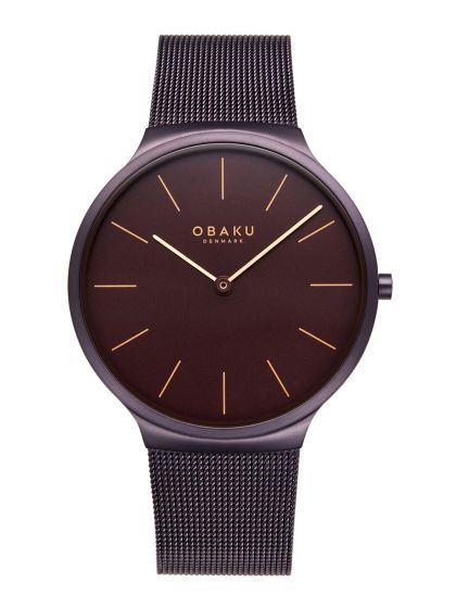 Buy DIESEL Men Navy Dial Watch DZ1787 Watches for Men Myntra