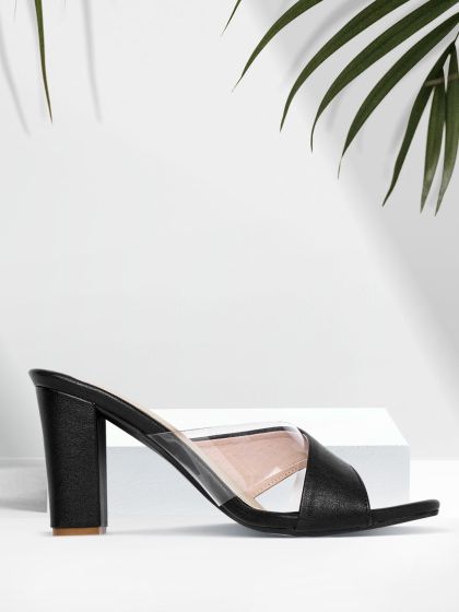 Rag and bone emmy mules on sale