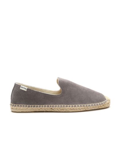 myntra espadrilles