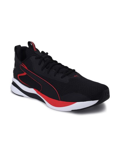 Puma etpu shop