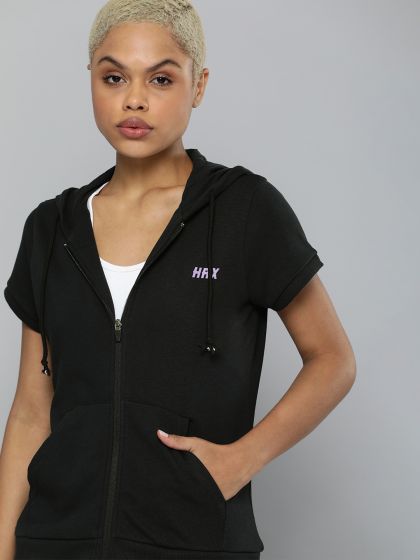 Nush sweatshirt new arrivals