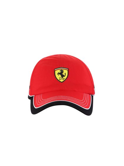Nike lebron cap new arrivals
