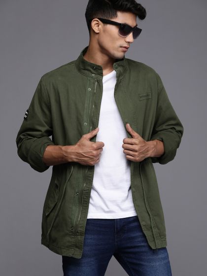 Cytins jacket hotsell