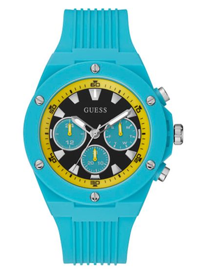 guess w1058g1