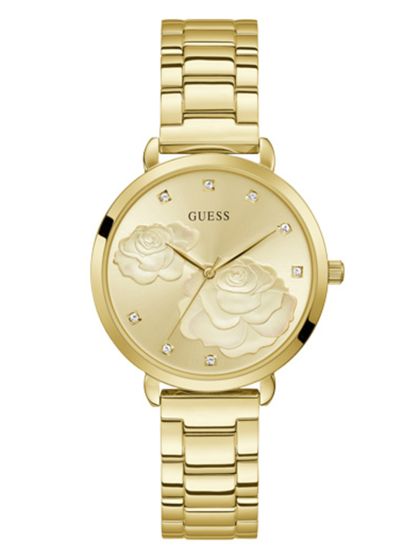Fastrack 6148wl01 discount