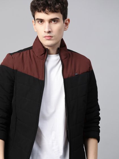 Nike soccer team sales jackets