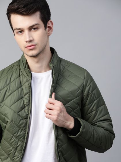 Deezeno jackets new arrivals