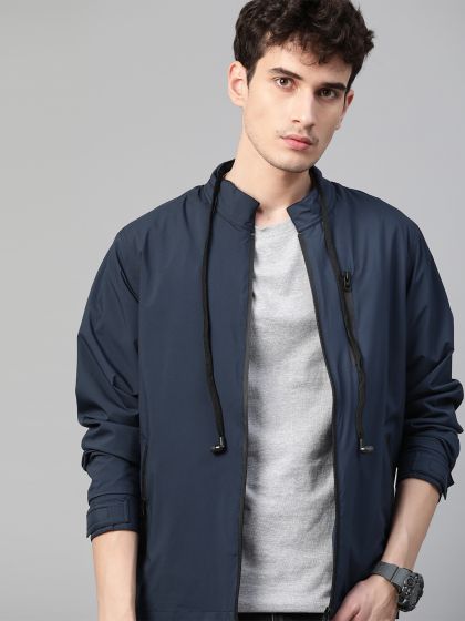 Terra deals metro jacket