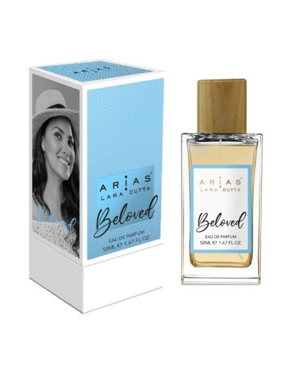Marks and 2025 spencer honeysuckle perfume