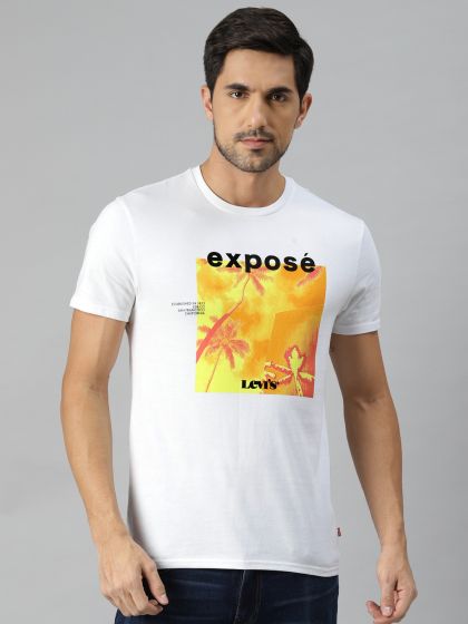 Levis batman t shirt clearance