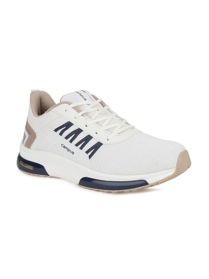 Campus shoes battle x 14 top