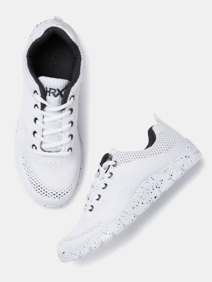 kalenji ekiden 5 white running shoes
