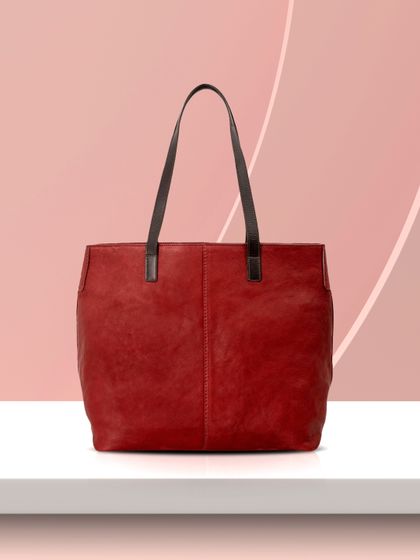 Myntra vanity bags clearance
